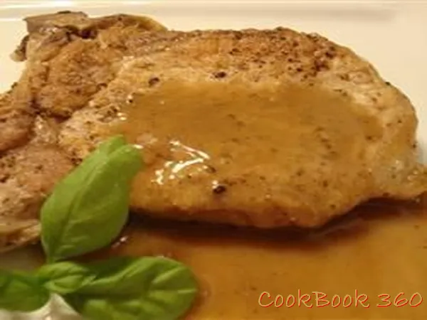 CookBook Recepie image