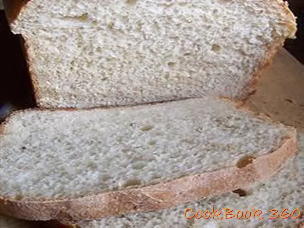 CookBook Recepie image