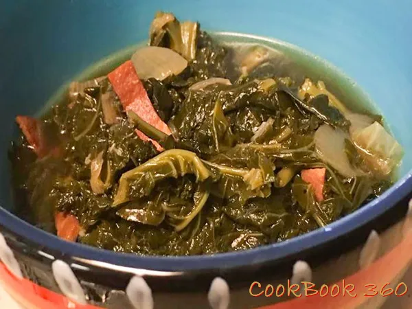 CookBook Recepie image