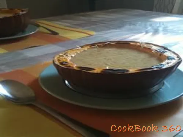 CookBook Recepie image