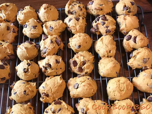 CookBook Recepie image