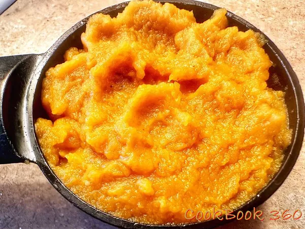 CookBook Recepie image 