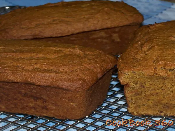 CookBook Recepie image