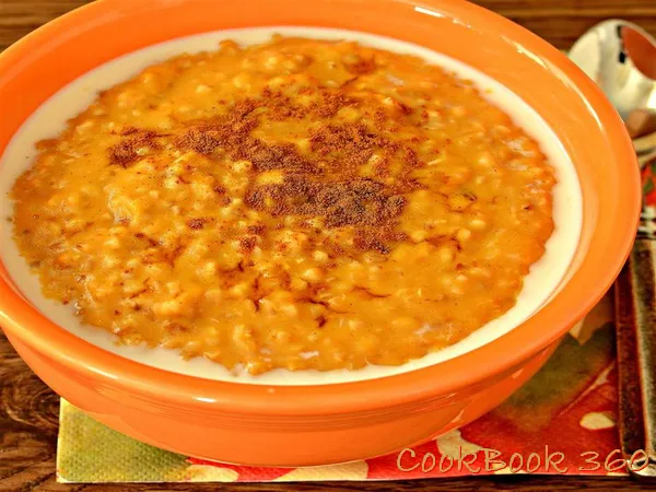 CookBook Recepie image