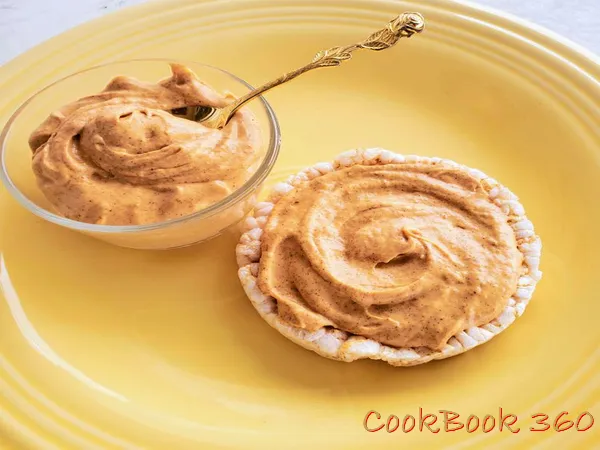 CookBook Recepie image