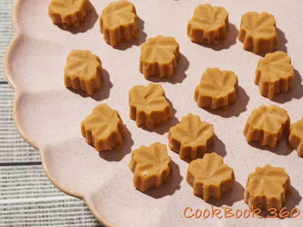 CookBook Recepie image