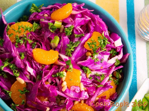 CookBook Recepie image