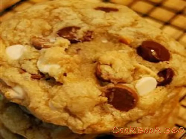 CookBook Recepie image