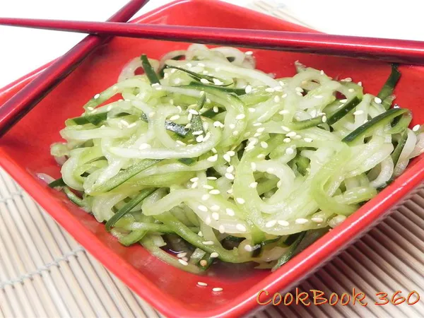 CookBook Recepie image 
