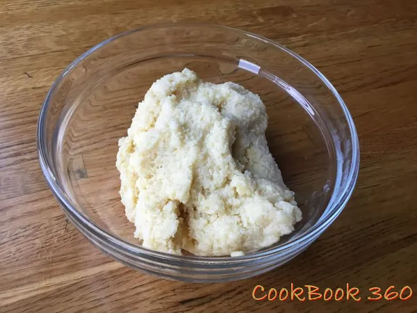 CookBook Recepie image