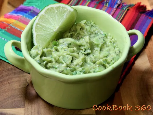 CookBook Recepie image