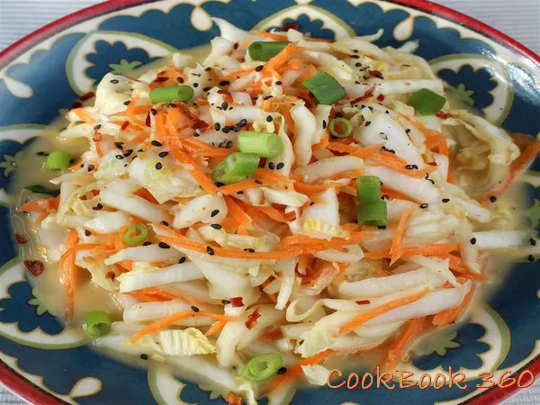 CookBook Recepie image 