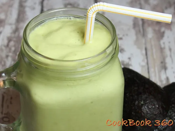 CookBook Recepie image