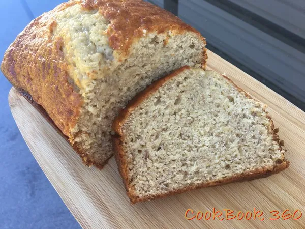 CookBook Recepie image