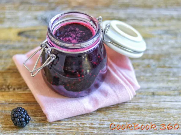CookBook Recepie image