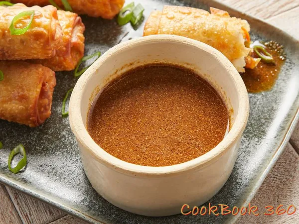 CookBook Recepie image