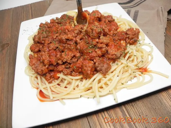 CookBook Recepie image 