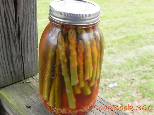 CookBook Recepie image
