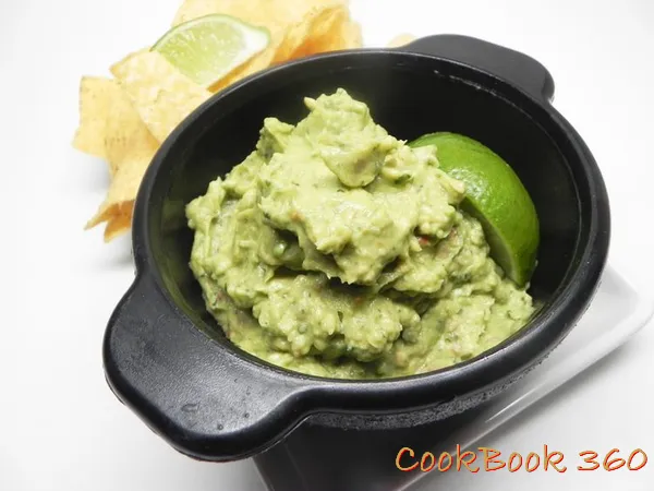CookBook Recepie image