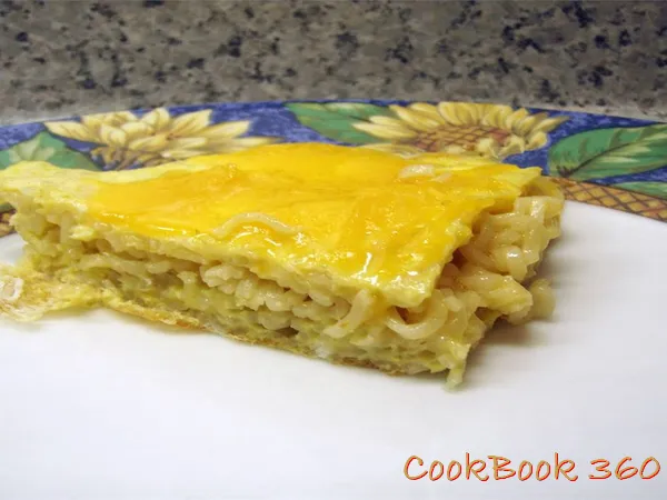 CookBook Recepie image