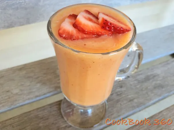 CookBook Recepie image