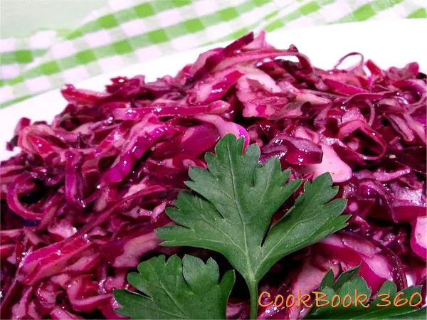 CookBook Recepie image
