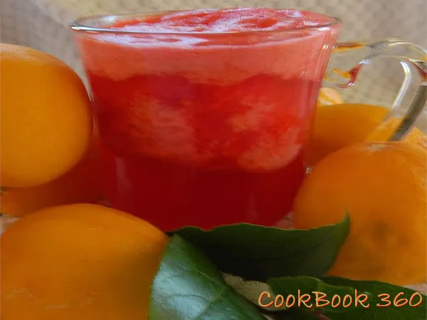 CookBook Recepie image