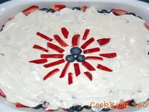 CookBook Recepie image