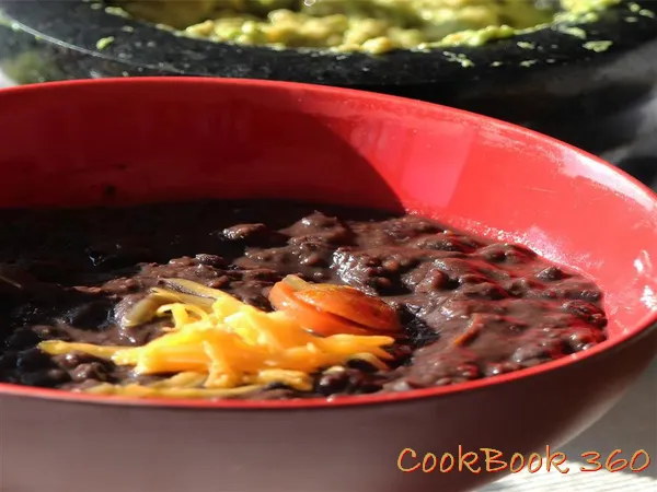 CookBook Recepie image