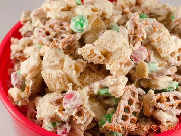 CookBook Recepie image