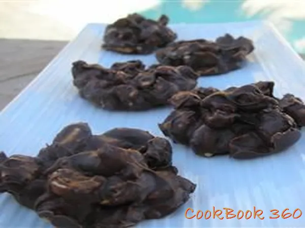 CookBook Recepie image