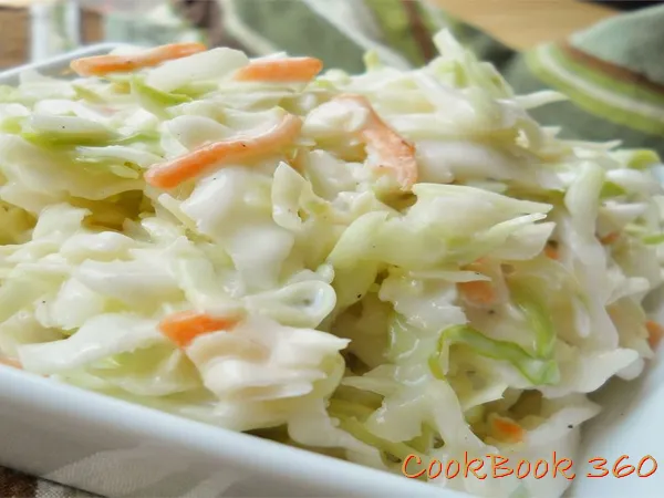 CookBook Recepie image 