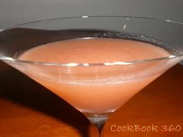 CookBook Recepie image 