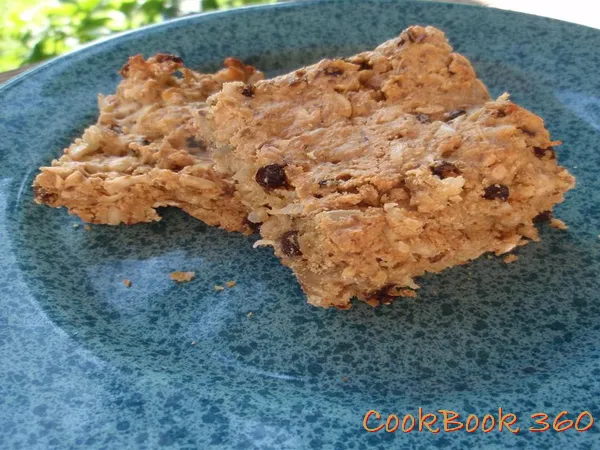 CookBook Recepie image