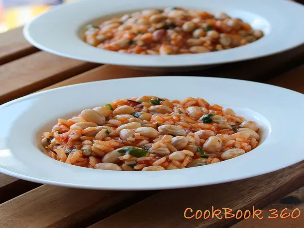 CookBook Recepie image