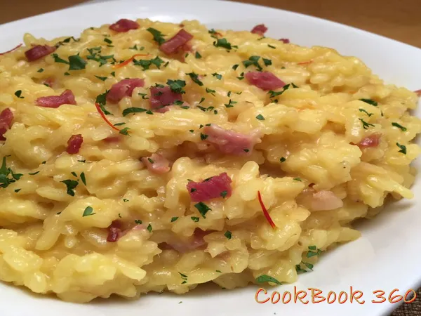 CookBook Recepie image