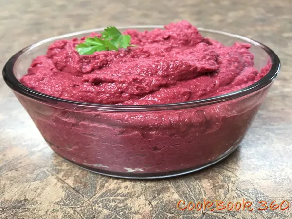 CookBook Recepie image