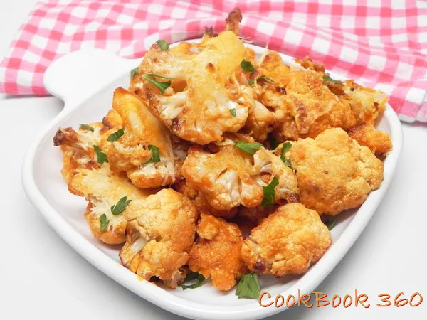 CookBook Recepie image