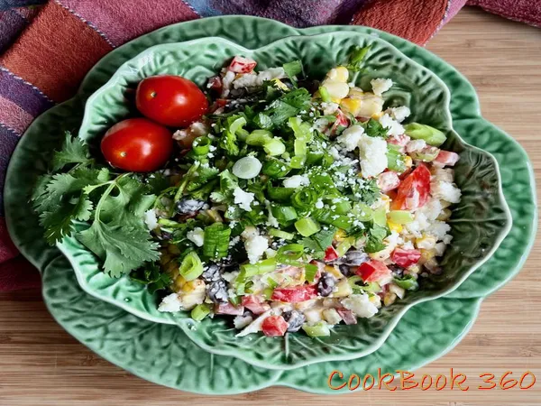 CookBook Recepie image