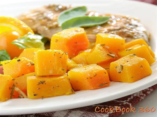 CookBook Recepie image