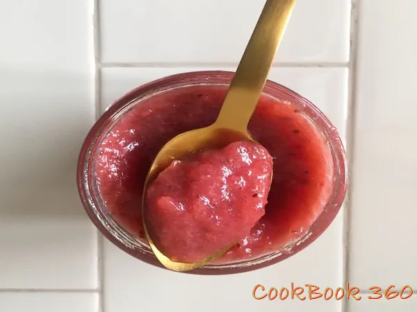 CookBook Recepie image