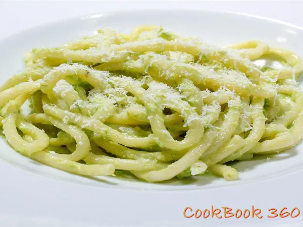CookBook Recepie image