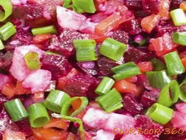 CookBook Recepie image