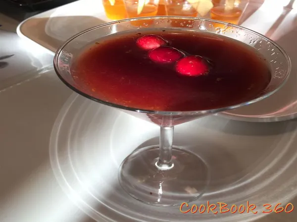 CookBook Recepie image