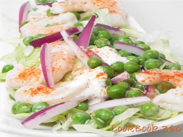 CookBook Recepie image