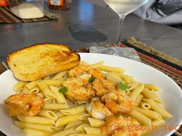 CookBook Recepie image