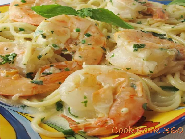 CookBook Recepie image