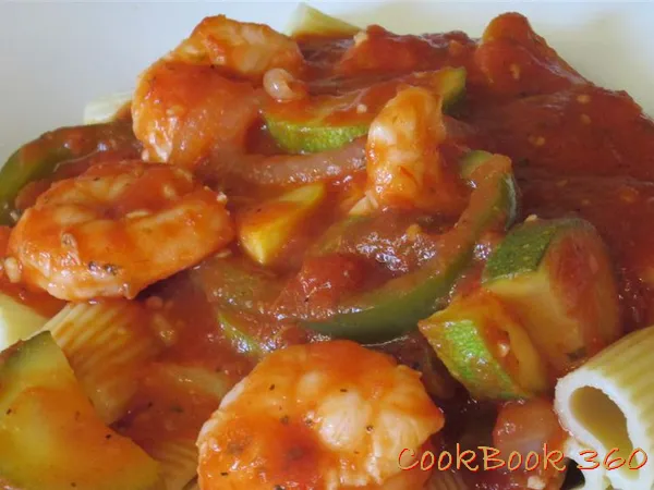 CookBook Recepie image 