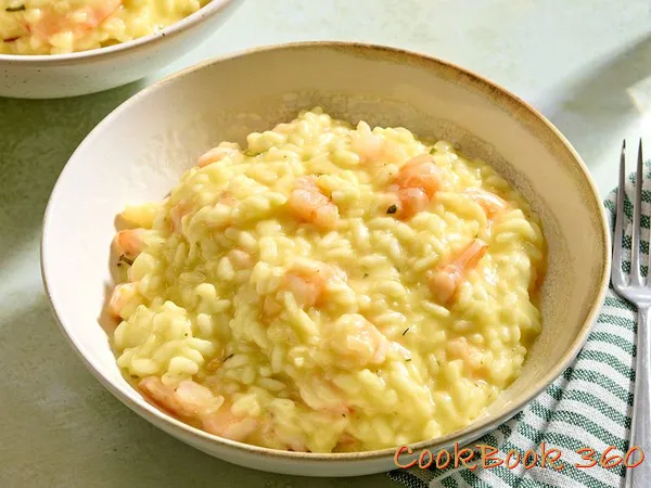 CookBook Recepie image 