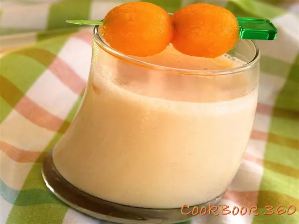 CookBook Recepie image 
